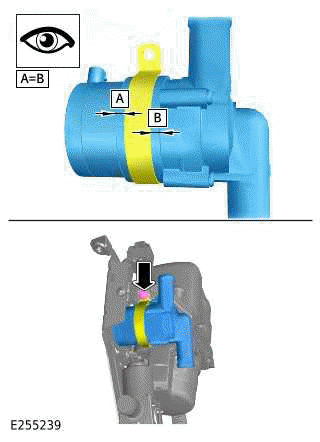 Fuel Fired Booster Heater